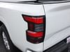 7 thumbnail image of  2023 Nissan Frontier SV