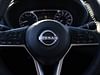 24 thumbnail image of  2024 Nissan Versa 1.6 SV