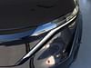 9 thumbnail image of  2023 Nissan Ariya EVOLVE+ e-4ORCE