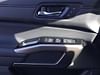 24 thumbnail image of  2024 Nissan Pathfinder Platinum