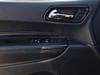 23 thumbnail image of  2021 Dodge Durango GT Plus