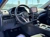 13 thumbnail image of  2021 Nissan Sentra SR