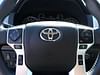 23 thumbnail image of  2021 Toyota Tundra Limited
