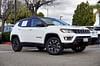 1 thumbnail image of  2019 Jeep Compass Trailhawk