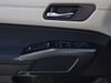 23 thumbnail image of  2024 Nissan Pathfinder SL
