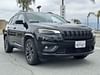 1 thumbnail image of  2019 Jeep Cherokee Limited