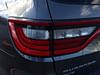 6 thumbnail image of  2017 Dodge Durango GT