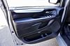 26 thumbnail image of  2019 Dodge Grand Caravan GT