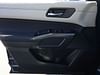 22 thumbnail image of  2024 Nissan Pathfinder SL