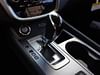 30 thumbnail image of  2024 Nissan Murano SV