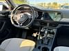 21 thumbnail image of  2019 Volkswagen Jetta R-Line