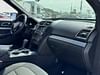 19 thumbnail image of  2017 Ford Explorer XLT