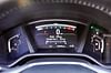 36 thumbnail image of  2018 Honda CR-V Touring