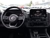 22 thumbnail image of  2024 Nissan Pathfinder S