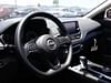 13 thumbnail image of  2023 Nissan Altima 2.5 S