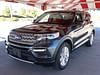 7 thumbnail image of  2023 Ford Explorer Limited