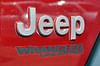 12 thumbnail image of  2021 Jeep Wrangler Unlimited Rubicon