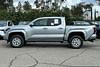 8 thumbnail image of  2024 Toyota Tacoma SR5 Double Cab 5' Bed AT
