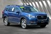 13 thumbnail image of  2019 Subaru Ascent Limited