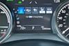 28 thumbnail image of  2022 Toyota Camry Hybrid XSE
