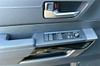 15 thumbnail image of  2023 Toyota Tundra Hybrid Limited CrewMax 5.5' Bed 3.5L