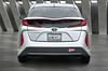 9 thumbnail image of  2017 Toyota Prius Prime Premium