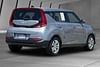 4 thumbnail image of  2022 Kia Soul LX