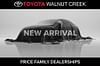 1 thumbnail image of  2024 Toyota Camry Hybrid SE Nightshade