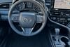 20 thumbnail image of  2024 Toyota Camry SE