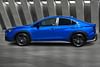 8 thumbnail image of  2023 Subaru WRX Premium