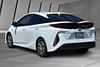 11 thumbnail image of  2022 Toyota Prius Prime XLE