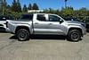 12 thumbnail image of  2024 Toyota Tacoma TRD Sport Double Cab 5' Bed AT