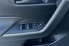 18 thumbnail image of  2024 Toyota RAV4 Hybrid LE