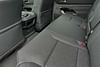 7 thumbnail image of  2024 Toyota Tundra Hybrid Limited CrewMax 5.5' Bed