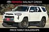 1 thumbnail image of  2023 Toyota 4Runner TRD Off Road Premium