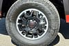 15 thumbnail image of  2024 Toyota Tacoma TRD Off Road Double Cab 5' Bed AT