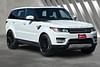 13 thumbnail image of  2015 Land Rover Range Rover Sport 3.0L V6 Supercharged HSE