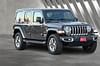 12 thumbnail image of  2019 Jeep Wrangler Unlimited Sahara