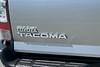 17 thumbnail image of  2015 Toyota Tacoma Base