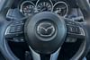 28 thumbnail image of  2016 Mazda CX-5 Grand Touring