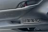19 thumbnail image of  2023 Toyota Camry SE