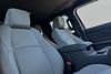 22 thumbnail image of  2024 Toyota Tacoma SR5 Double Cab 5' Bed AT