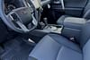 17 thumbnail image of  2024 Toyota 4Runner SR5 Premium