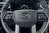 28 thumbnail image of  2024 Toyota Tundra Hybrid Platinum CrewMax 5.5' Bed