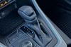 27 thumbnail image of  2024 Toyota RAV4 Hybrid LE