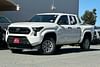 2 thumbnail image of  2024 Toyota Tacoma SR Double Cab 5' Bed AT