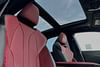 22 thumbnail image of  2023 Lexus RX 500h F SPORT Performance