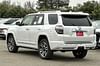 10 thumbnail image of  2024 Toyota 4Runner Limited