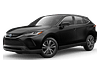1 thumbnail image of  2024 Toyota Venza LE