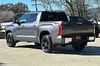 7 thumbnail image of  2023 Toyota Tundra Hybrid Limited CrewMax 5.5' Bed 3.5L